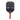 Raw Carbon Fiber Paddle