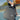 Top Pickleball Paddles