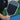 Premium affordable pickleball paddles