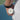 LUXE Pickleball Paddles