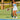 Pickleball Paddles For Girls