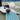 LUXE Pickleball. High End Aesthetic Pickleball Paddles