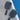 Scoring in Doubles Pickleball