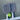 Cheap Raw Carbon Fiber Pickleball Paddle