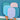 Aesthetic Pickleball Paddles