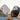 Open Throat Pickleball paddles. LUXE Pickleball