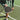 Pickleball Paddle Performance