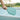 Green Pickleball paddle