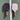 high-end pickleball paddles