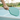Best Pickleball Paddles for Beginners
