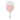 High End Designer Pickleabll Paddles