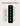 designer pickleball paddles