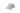 Grey Pickleball Hat