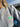 Cute Pickleball Sweatshirt