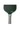 Colorful overgrips for Pickleball paddles