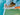 pickleball paddle edge