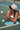 Buy Pickleball Hat
