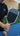 High End Luxury Pickleball Paddle