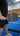 High End Raw Carbon Fiber Pickleball Paddle