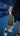 Affordable Raw Carbon Fiber Pickleball Paddle