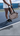 Cute Pickleball Bag