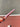 edge guard tape for pickleball paddle