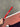 pickleball paddle tape