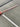 pickleball paddle edge tape