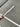 pickleball edge guard