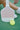 Premium aesthetic pickleball paddles