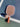 Tan Pickleball Paddle