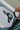 Kiss my ace grip band for pickleball paddle
