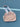Cute Pickleball Bag
