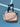 Cute Pickleball Bag