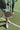 Carbon Fiber Pickleball Paddle