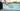 Aesthetic Solid Color Pickleball Paddles with matching Edgeguard