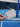 High end Open Throat Pickleball Paddle