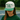 Cute Pickleball trucker hat