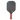 Solid Black Pickleball Paddle