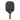 Solid Black Pickleball Paddle