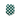 Aesthetic Checker Pickleball Paddle Case