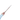 edgeguard tape