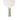 colorful overgrips for Pickleball paddles