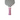 colorful overgrips for Pickleball paddles