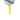 colorful overgrips for Pickleball paddles