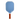 Blue Pickleball Paddle