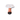 Smiley Flower LUXE Pickleball Paddle. Cute and aesthetic pickleball paddles