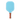 Blue Pickleball Paddle