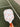 Smiley Flower Pickleball Paddle