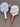 pink pickleball paddle carbon fiber